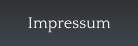 Impressum